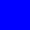 910-000756(蓝色)