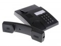 西门子（Siemens）802 HA8000(21)P/T黑色 办公专用电话机
