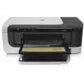 惠普（HP）Officejet 6000 商用 彩色喷墨打印机