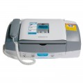 惠普（HP）OfficeJet J3508 黑白传真喷墨一体机（打印 复印 扫描 传真）