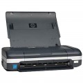 惠普（HP）Deskjet 470cb彩色喷墨打印机