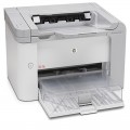 惠普（hp）LaserJet Pro P1566 黑白激光打印机