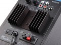 漫步者 Edifier R1500TM 2.0音箱 立体声系列