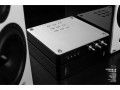 漫步者（Edifier）S2000 多媒体音箱 顶级系列 立体声系列
