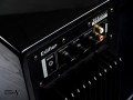 漫步者（Edifier）S2000V 多媒体有源音箱 顶级系列 立体声系列