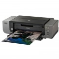 佳能（Canon）腾彩PIXMA Pro9000 Mark II A3+数码喷墨照片打印机