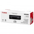 佳能（Canon）iC MF4550D 黑白激光一体机（打印 复印 扫描 传真）支持双面打印
