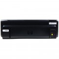 惠普（HP）Officejet 7000 A3+幅面 商用喷墨打印机