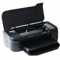 惠普（HP）Officejet 7000 A3+幅面 商用喷墨打印机