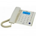 步步高 HCD007(113)TSDL 来电显示电话机