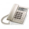 步步高 HCD007（6082）TSDL 来电显示电话机