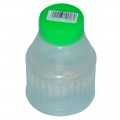 沪达 78ml 圆型塑料瓶胶水