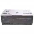 联想（Lenovo）LD0225黑色硒鼓（适用 LJ2500 LJ2500W M6200）