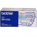 兄弟(brother)DR-3150 黑色硒鼓（适用 HL-5240 HL-5250DN MFC-8460N MFC-8860DN DCP-8060)