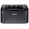 三星（Samsung）ML-1676 黑白激光打印机