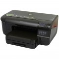 惠普（HP）Officejet Pro 8100 商用喷墨打印机