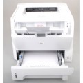 惠普（HP）LaserJet 2035 商用黑白激光打印机