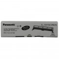 松下（Panasonic）KX－FAC 296CN 黑色墨粉（适用FL323 328 338）
