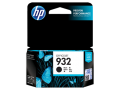 惠普（HP）CN057AA 932号 黑色墨盒（适用Officejet 7110 7610）