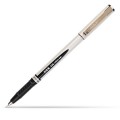 得力deli S36 0.5mm 中性笔碳素笔水笔签字笔办公文具书写笔