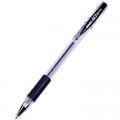 晨光 中性笔 Q7 0.5mm 黑色风速中性笔