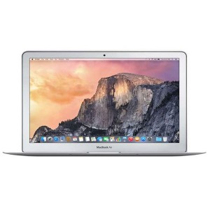 Apple MacBook 12英寸笔记本 银色512GB闪存 MF865CH/A